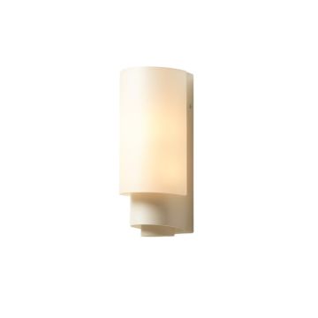 Nigan 1 Light Wallchieres