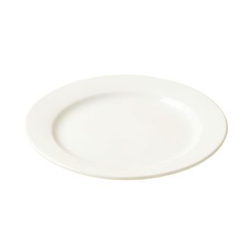 Willsboro 100 % Melamine 8.25 '' Salad Plate