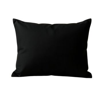 Trellis Body Pillow Case