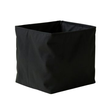 Pop-Up Laundry Hamper