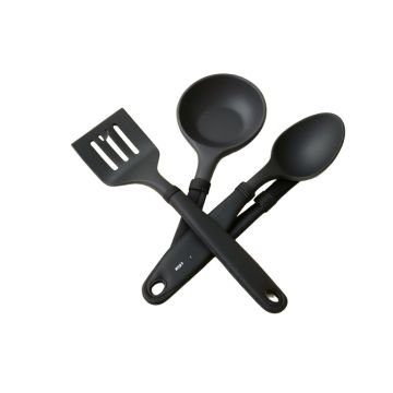 Anolon Tools And Gadgets Pasta Tool Set , 3-Piece