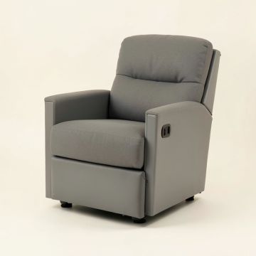 Diethelm 36.7 '' Wide Power Lift Assist Home Theater Recliner (synthetic illustration; no displayed measurements)
