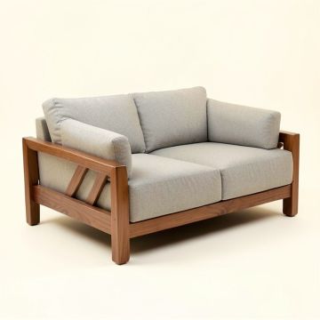 Dariana Twin Convertible Sofa (synthetic illustration; no displayed measurements)