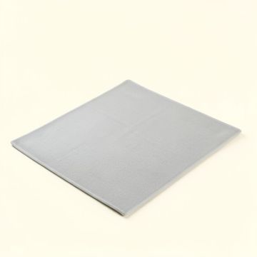Anti Fatigue Mat (synthetic illustration; no displayed measurements)