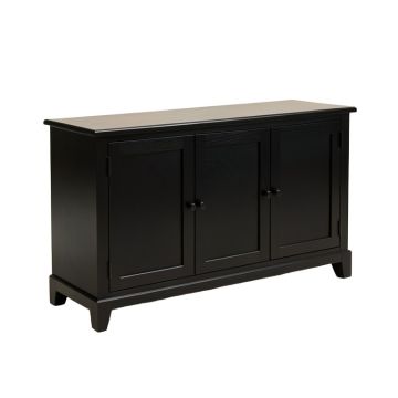 Oretta 41.92 '' Wide Sideboard