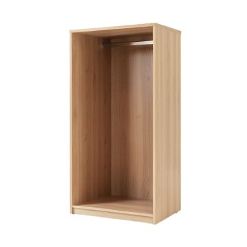 Adian 22 '' W Closet System