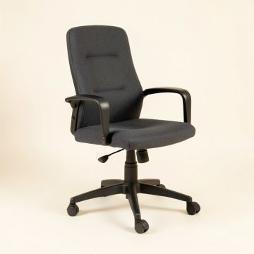 Worthing Task Chair (synthetic illustration; no displayed measurements)