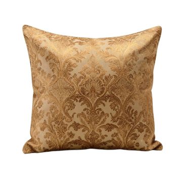 Ewoud Rectangular Decorative Pillow Cover & Insert