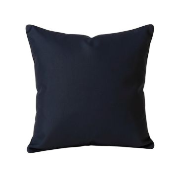 Cortez Go Dallas Indoor/Outdoor Throw Pillow