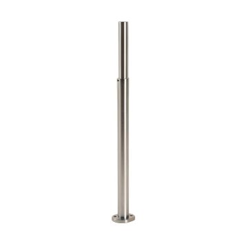 Freyja 9.8 '' W Closet Rod