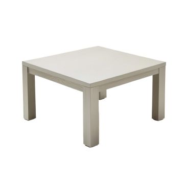 Pancoast Coffee Table