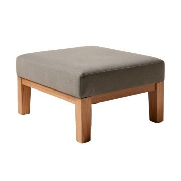 Enyeart Cocktail Ottoman