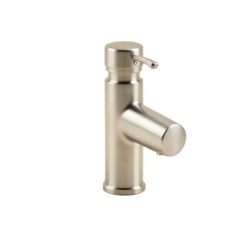 Single Handle Vessel Sink Bathroom Faucet