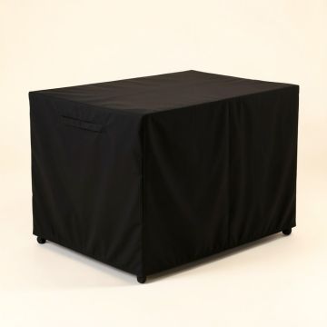 Outdoor Patio Furniture Cover (synthetic illustration; no displayed measurements)