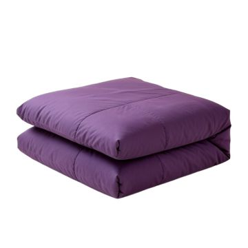 Mirrea Comforter Set