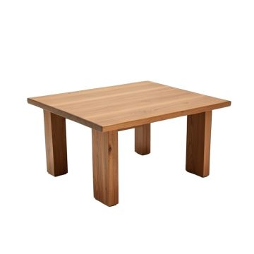 Spokane Coffee Table