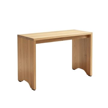 Clarens 16 '' Console Table