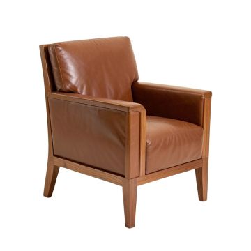 Pennock 37 '' Wide Convertible Chair