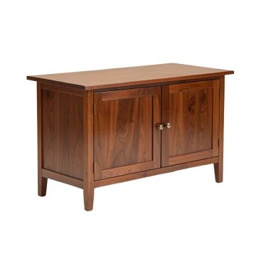 Trevion Buffet Table