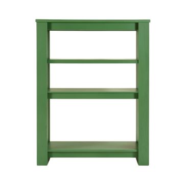 Glen Arc Empty Seed-Starting Shelving Unit Without Lights