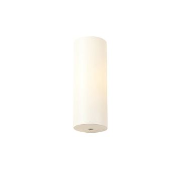 Minimania Wall Sconce