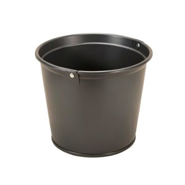 Gellert Self-Watering Iron Wall Planter