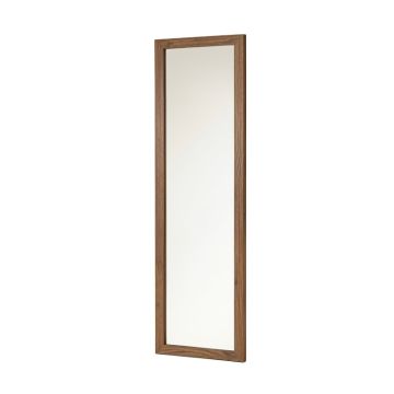 Anna-Diana Modern & Contemporary Full Length Mirror