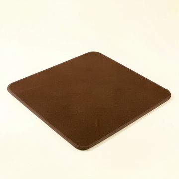 Demicheal Anti-Fatigue Mat (synthetic illustration; no displayed measurements)