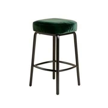 Isam 27 '' Counter Stool