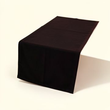 Archambault Table Runner (synthetic illustration; no displayed measurements)