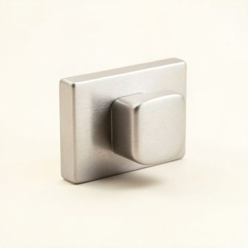 Bridge 5 2/5 '' Center To Center Arch Pull Multipack (synthetic illustration; no displayed measurements)