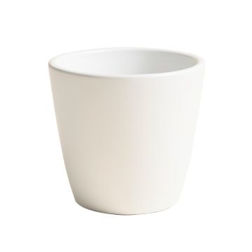 Capon Pot Planter