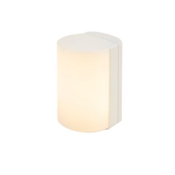 5-Light Led Under Cabinet Puck Light (synthetic illustration; no displayed measurements)