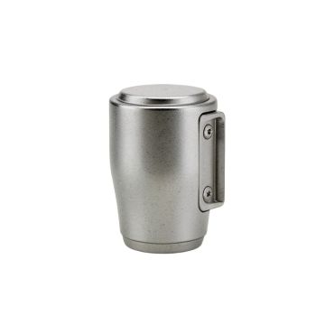 3 '' Center To Center Cup/Bin Pull
