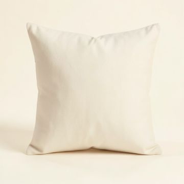 Buitron Throw Pillow (synthetic illustration; no displayed measurements)