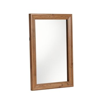 Andes Industrial Accent Mirror