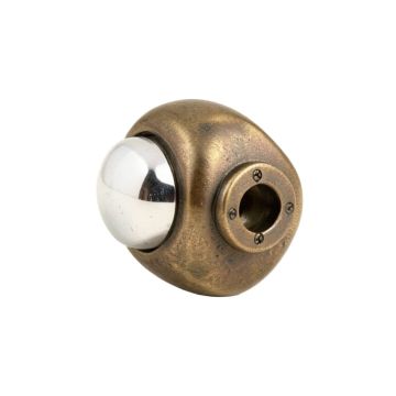 Successi 6 5/16 '' Center To Center Bar Pull (synthetic illustration; no displayed measurements)