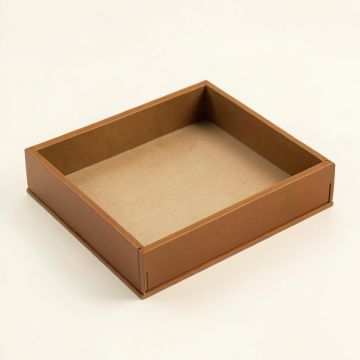 Medium Stackable Standard Jewelry Organizer Tray (synthetic illustration; no displayed measurements)