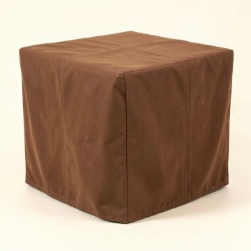 Grill Cover (synthetic illustration; no displayed measurements)