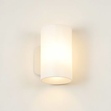 Aaeryn Wall Sconce (synthetic illustration; no displayed measurements)