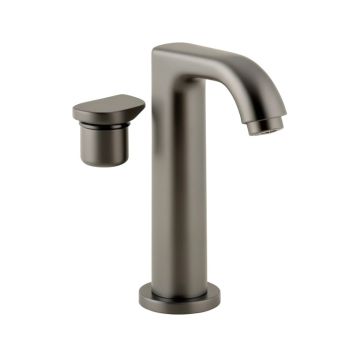 Concord Centerset Bathroom Faucet With Pop-Up Drain
