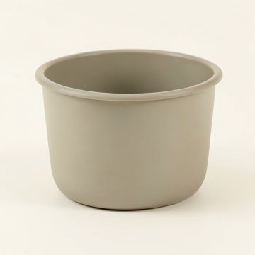 Hotelier Deep Shower Caddy (synthetic illustration; no displayed measurements)