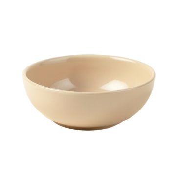 Grano 7 Oz . Dessert Bowl