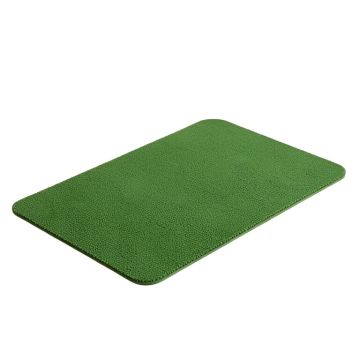 Tressa Boho Tile Anti-Fatigue Mat