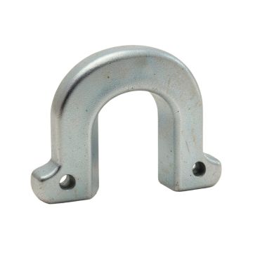 Jacomijn Value 3 3/4 '' Center To Center Arch Pull Multipack