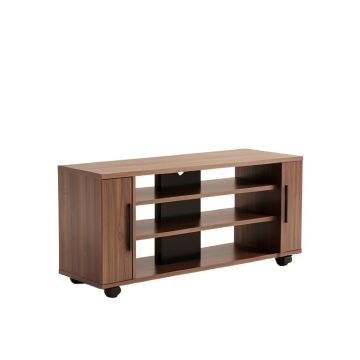 Sybil Tv Stand For Tvs Up To 50 ''