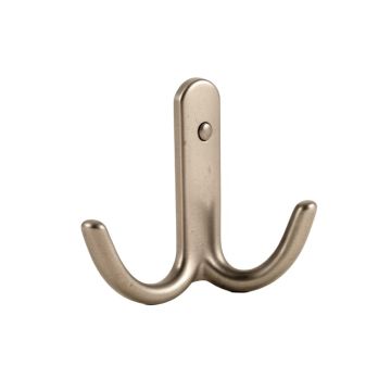 Joleena Wall Mounted Robe Hook (synthetic illustration; no displayed measurements)