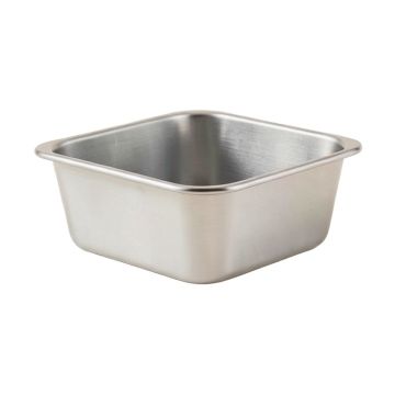 Wilton Perfect Results Premium Non-Stick Bakeware Pan