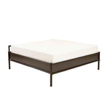 Dolder Twin Daybed