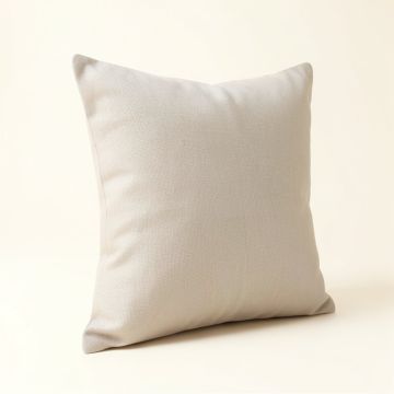 Gustin 18 '' Throw Pillow (synthetic illustration; no displayed measurements)